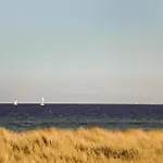 Strandhaus Olpenitz