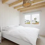 Strandhaus Semesterbostad *