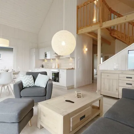 Strandhaus